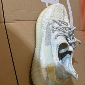 Adidas Yeezy